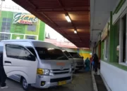 Rekomendasi Travel Purwakarta Bandung: Penjadwalan, Harga, dan Fasilitas Travel
