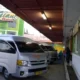 Rekomendasi Travel Purwakarta Bandung Penjadwalan, Harga, dan Fasilitas Travel