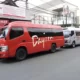 Rekomendasi Travel Salatiga Jogja Penjadwalan, Harga, dan Fasilitas Travel