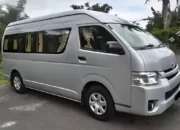 Rekomendasi Travel Semarang Jakarta: Penjadwalan, Harga, dan Fasilitas Travel