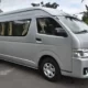 Rekomendasi Travel Semarang Jakarta Penjadwalan, Harga, dan Fasilitas Travel