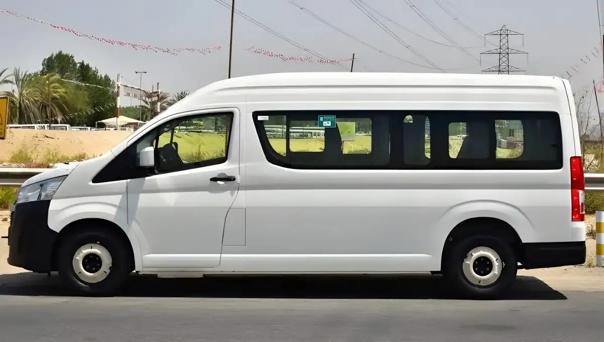 Rekomendasi Travel Serang Jakarta Penjadwalan, Harga, dan Fasilitas Travel
