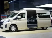 Rekomendasi Travel Serpong Bandung: Penjadwalan, Harga, dan Fasilitas Travel