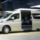 Rekomendasi Travel Serpong Bandung Penjadwalan, Harga, dan Fasilitas Travel