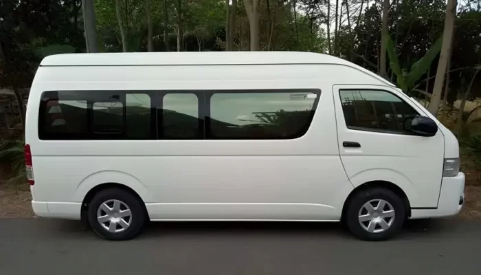 Rekomendasi Travel Solo Malang: Penjadwalan, Harga, dan Fasilitas Travel 2 Rekomendasi Travel Solo Malang