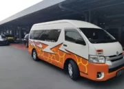 Rekomendasi Travel Solo Malang: Penjadwalan, Harga, dan Fasilitas Travel
