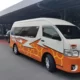 Rekomendasi Travel Solo Malang Penjadwalan, Harga, dan Fasilitas Travel