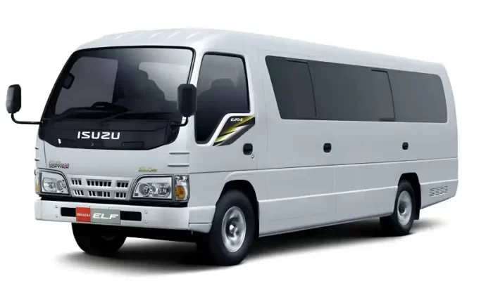 Rekomendasi Travel Sumedang Bandung: Penjadwalan, Harga, dan Fasilitas Travel 2 Rekomendasi Travel Sumedang Bandung