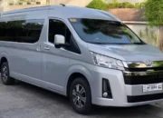 Rekomendasi Travel Sumedang Bandung: Penjadwalan, Harga, dan Fasilitas Travel