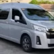Rekomendasi Travel Sumedang Bandung Penjadwalan, Harga, dan Fasilitas Travel