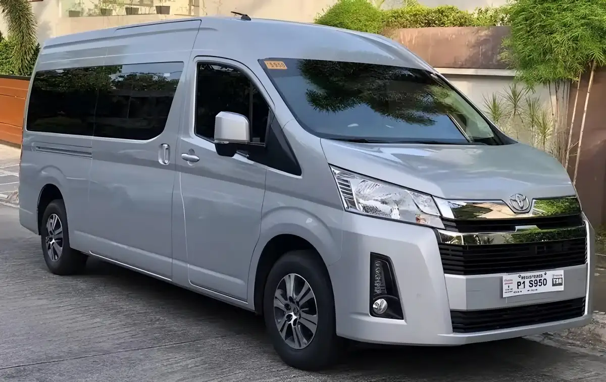Rekomendasi Travel Sumedang Bandung Penjadwalan, Harga, dan Fasilitas Travel