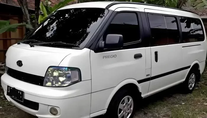 Rekomendasi Travel Sumedang Jakarta: Penjadwalan, Harga, dan Fasilitas Travel 2 Rekomendasi Travel Sumedang Jakarta