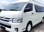 Rekomendasi Travel Sumedang Jakarta: Penjadwalan, Harga, dan Fasilitas Travel