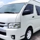 Rekomendasi Travel Sumedang Jakarta Penjadwalan, Harga, dan Fasilitas Travel