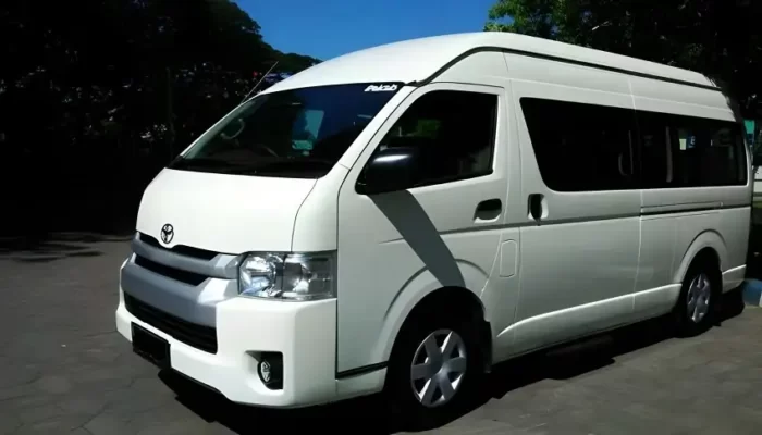 Rekomendasi Travel Surabaya Jepara: Penjadwalan, Harga, dan Fasilitas Travel 2 Rekomendasi Travel Surabaya Jepara
