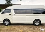 Rekomendasi Travel Surabaya Jepara: Penjadwalan, Harga, dan Fasilitas Travel
