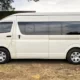 Rekomendasi Travel Surabaya Jepara Penjadwalan, Harga, dan Fasilitas Travel
