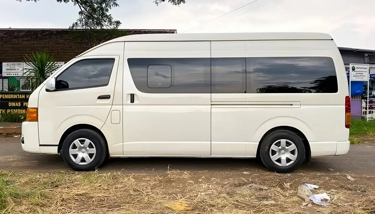 Rekomendasi Travel Surabaya Jepara Penjadwalan, Harga, dan Fasilitas Travel