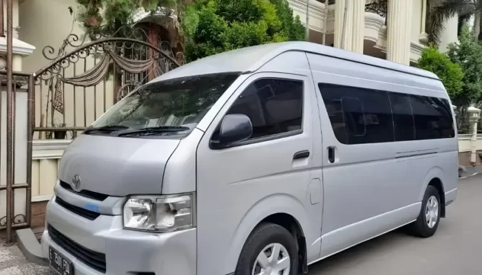 Rekomendasi Travel Surabaya Malang: Penjadwalan, Harga, dan Fasilitas Travel 2 Rekomendasi Travel Surabaya Malang
