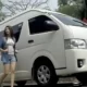 Rekomendasi Travel Surabaya Malang Penjadwalan, Harga, dan Fasilitas Travel