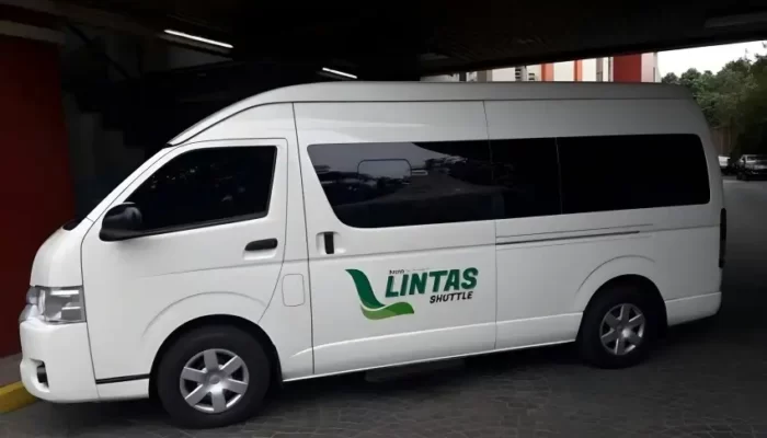 Rekomendasi Travel Tangerang Bandung: Penjadwalan, Harga, dan Fasilitas Travel 2 Rekomendasi Travel Tangerang Bandung