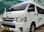 Rekomendasi Travel Tangerang Bandung: Penjadwalan, Harga, dan Fasilitas Travel
