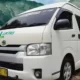 Rekomendasi Travel Tangerang Bandung Penjadwalan, Harga, dan Fasilitas Travel