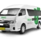 Rekomendasi Travel Tasikmalaya Jakarta Penjadwalan, Harga, dan Fasilitas Travel