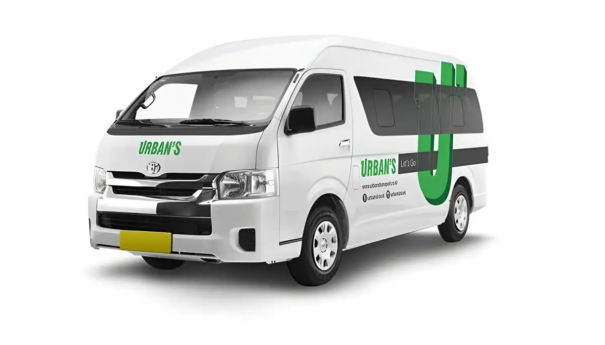 Rekomendasi Travel Tasikmalaya Jakarta Penjadwalan, Harga, dan Fasilitas Travel