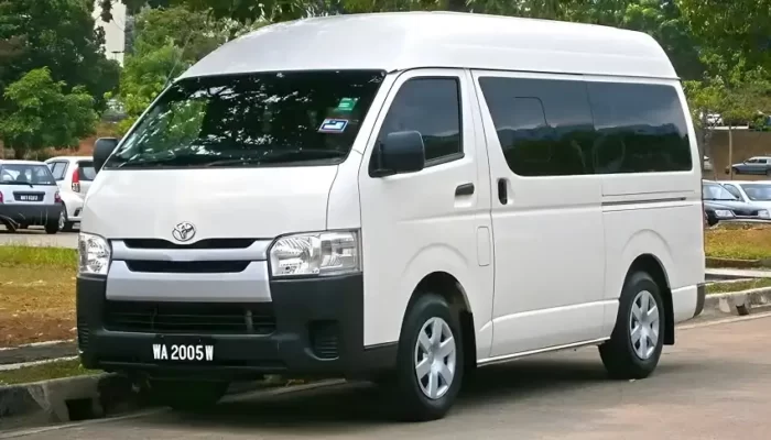 Rekomendasi Travel Tebet Bandung: Penjadwalan, Harga, dan Fasilitas Travel 2 Rekomendasi Travel Tebet Bandung