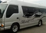 Rekomendasi Travel Tegal Bandung: Penjadwalan, Harga, dan Fasilitas Travel
