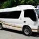 Rekomendasi Travel Temanggung Jakarta Penjadwalan, Harga, dan Fasilitas Travel