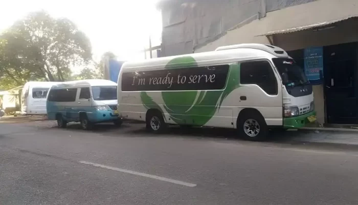 Rekomendasi Travel Tulungagung Malang: Penjadwalan, Harga, dan Fasilitas Travel 2 Rekomendasi Travel Tulungagung Malang