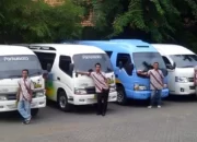 Rekomendasi Travel Tulungagung Malang: Penjadwalan, Harga, dan Fasilitas Travel