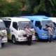 Rekomendasi Travel Tulungagung Malang Penjadwalan, Harga, dan Fasilitas Travel