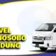 Rekomendasi Travel Wonosobo Bandung Penjadwalan, Harga, dan Fasilitas Travel