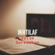 Relevansi Ikhtilaf Masyarakat Kontemporer dalam Pemilihan Madzhab