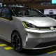Rencana Daihatsu Menggelontorkan Mobil Listrik pada Tahun Mendatang