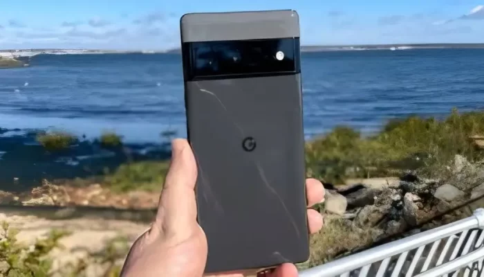 Semua yang Perlu Anda Tahu tentang Google Pixel 6 Pro di Indonesia: Harga dan Spesifikasi Terbaru 2 Review Singkat Tentang Google Pixel 6 Pro