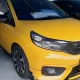 Review dan Harga Honda Brio Bekas Mobil yang Tetap Jadi Pilihan Favorit