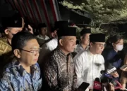 Revitalisasi Pasca-Pandemi: BPJS Akan Menanggung Perawatan Pasien Covid-19 Setelah Pemerintah Cabut Status