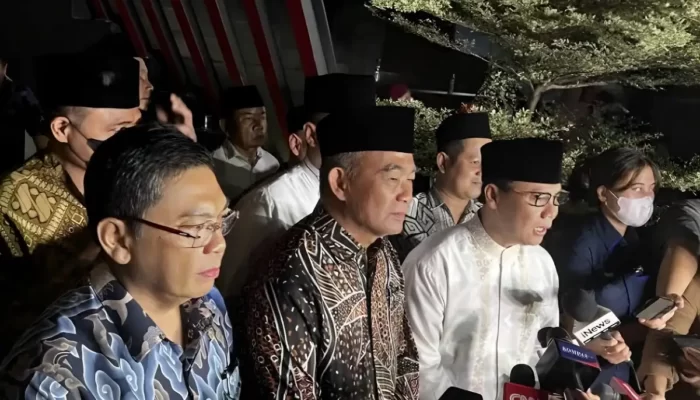 Revitalisasi Pasca-Pandemi: BPJS Akan Menanggung Perawatan Pasien Covid-19 Setelah Pemerintah Cabut Status