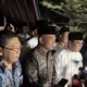 Revitalisasi Pasca-Pandemi BPJS Akan Menanggung Perawatan Pasien Covid-19 Setelah Pemerintah Cabut Status