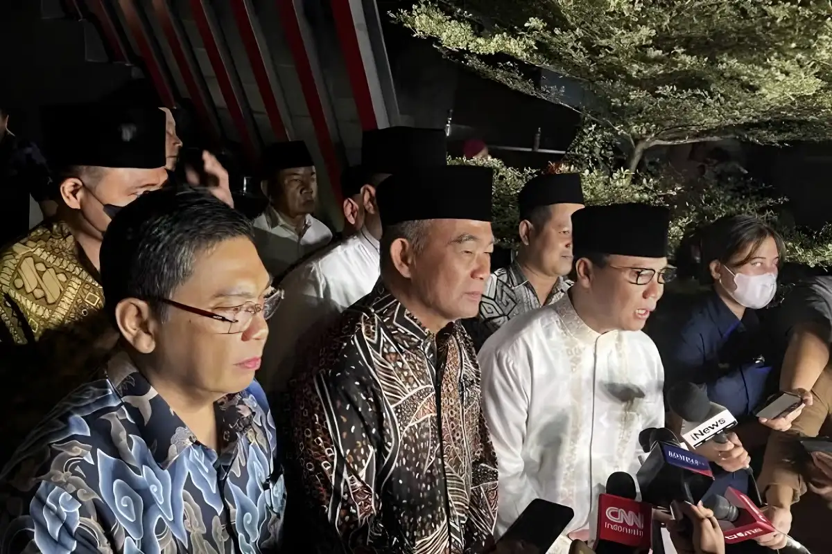 Revitalisasi Pasca-Pandemi BPJS Akan Menanggung Perawatan Pasien Covid-19 Setelah Pemerintah Cabut Status