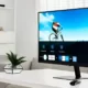 Revolusi Terbaru dari Samsung Smart Monitor Masa Depan, Koneksi Tanpa Batas dan Layar Serba Guna!