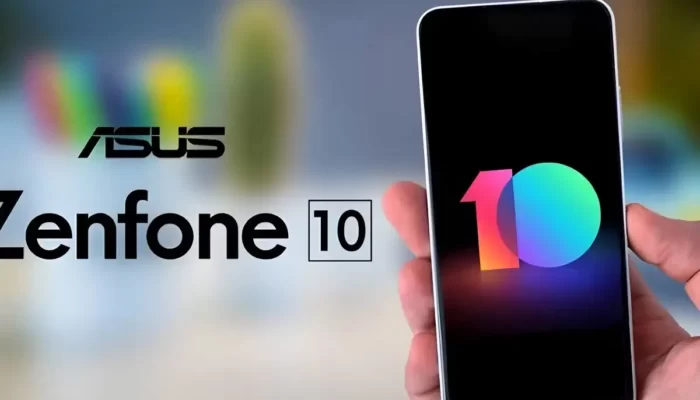 Rilis Terbaru! Asus Zenfone 10 Menggebrak Pasar pada 29 Juni 2023 dengan Harga dan Spesifikasi Terungkap!