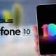 Rilis Terbaru! Asus Zenfone 10 Menggebrak Pasar pada 29 Juni 2023 dengan Harga dan Spesifikasi Terungkap!