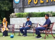 SBMPT Polinela Memasuki Akhir Pendaftaran: 2.500 Mahasiswa Baru Diharapkan Bergabung dalam Tiga Hari!