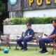 SBMPT Polinela Memasuki Akhir Pendaftaran 2.500 Mahasiswa Baru Diharapkan Bergabung dalam Tiga Hari!