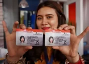 SIM A Terkini 2023: Panduan dan Persyaratan Pembuatan